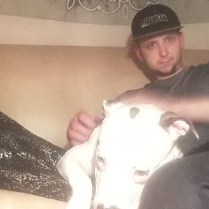 Meet your Posher, Stephen